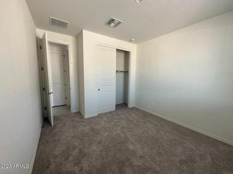 9347 E Sector Dr, Mesa, AZ 85212 photo 7
