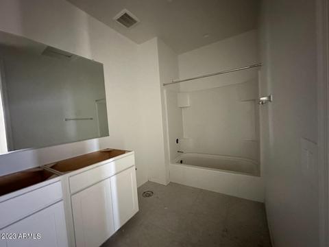9347 E Sector Dr, Mesa, AZ 85212 photo 9