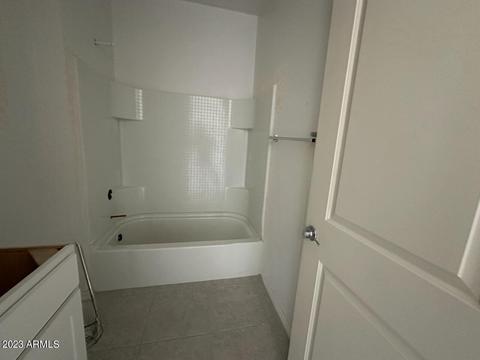 9347 E Sector Dr, Mesa, AZ 85212 photo 10