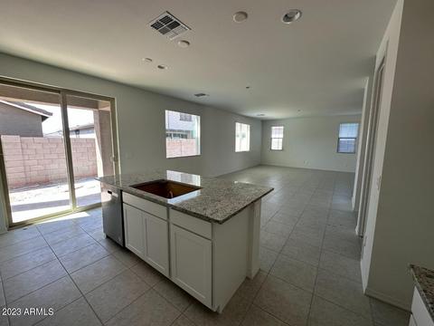 9347 E Sector Dr, Mesa, AZ 85212 photo 3