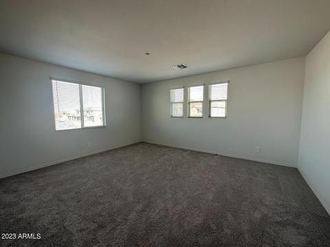 9347 E Sector Dr, Mesa, AZ 85212 photo 12