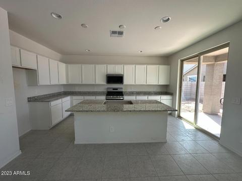 9347 E Sector Dr, Mesa, AZ 85212 photo 2