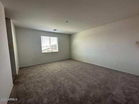 9347 E Sector Dr, Mesa, AZ 85212 photo 17