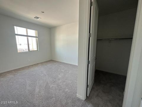 9347 E Sector Dr, Mesa, AZ 85212 photo 6