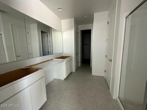 9347 E Sector Dr, Mesa, AZ 85212 photo 14