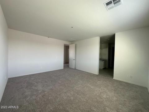 9347 E Sector Dr, Mesa, AZ 85212 photo 15