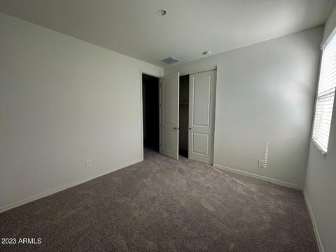9347 E Sector Dr, Mesa, AZ 85212 photo 5