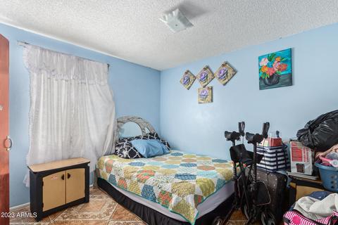 8132 W Avalon Dr, Phoenix, AZ 85033 photo 9