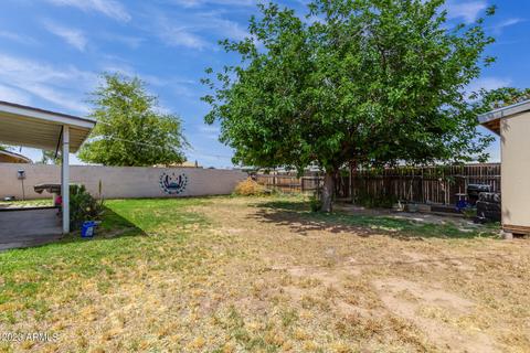 8132 W Avalon Dr, Phoenix, AZ 85033 photo 19