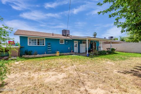 8132 W Avalon Dr, Phoenix, AZ 85033 photo 18
