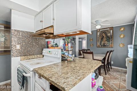 8132 W Avalon Dr, Phoenix, AZ 85033 photo 6