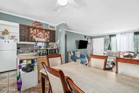8132 W Avalon Dr, Phoenix, AZ 85033 photo 5