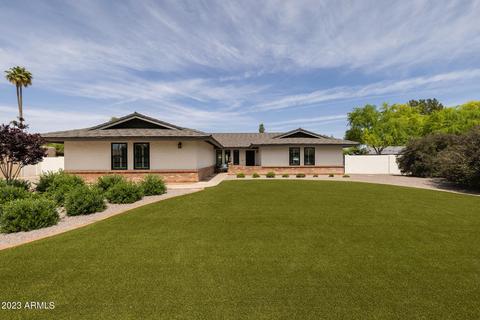 1416 E Myrna Ln, Tempe, AZ 85284