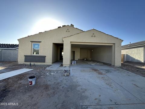 9806 E Sunspot Dr, Mesa, AZ 85212