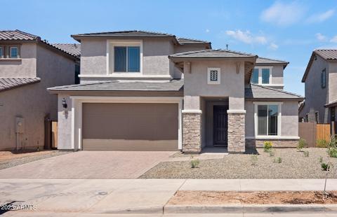 23042 E Mewes Rd, Queen Creek, AZ 85142