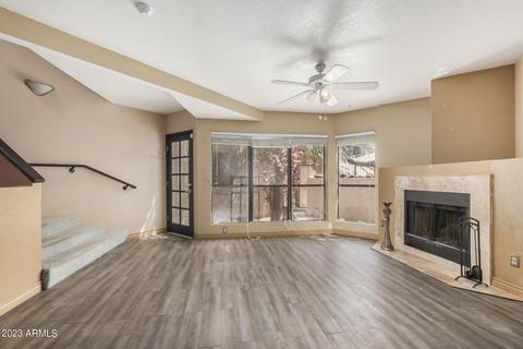 3228 W Glendale Ave #152, Phoenix, AZ 85051