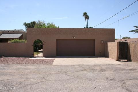 2914 S Price Rd, Tempe, AZ 85282