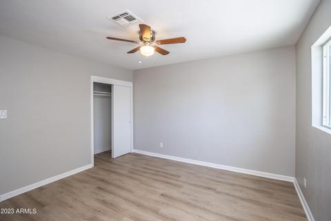 4911 E Culver St, Phoenix, AZ 85008 photo 22