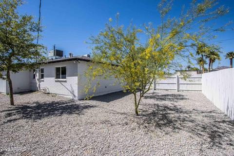 4911 E Culver St, Phoenix, AZ 85008 photo 29
