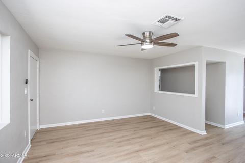 4911 E Culver St, Phoenix, AZ 85008 photo 5