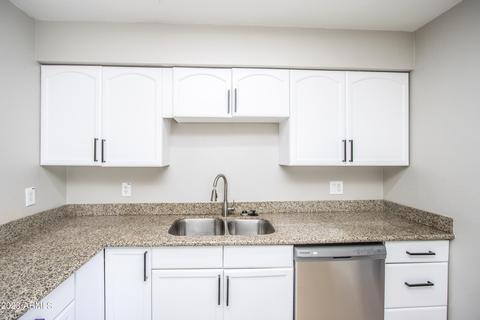4911 E Culver St, Phoenix, AZ 85008 photo 12