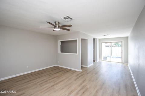 4911 E Culver St, Phoenix, AZ 85008 photo 4