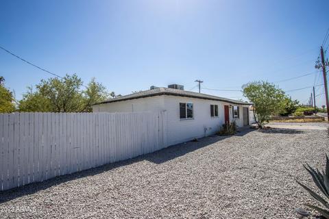 4911 E Culver St, Phoenix, AZ 85008 photo 7