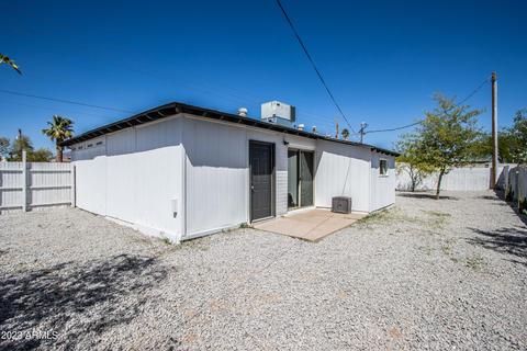 4911 E Culver St, Phoenix, AZ 85008 photo 27