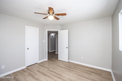 4911 E Culver St, Phoenix, AZ 85008 photo 18