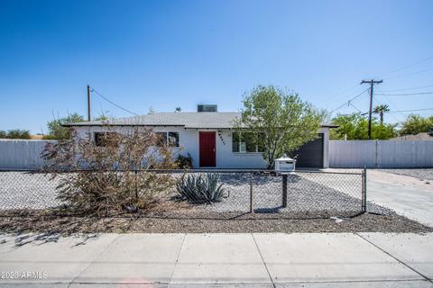 4911 E Culver St, Phoenix, AZ 85008 photo 2