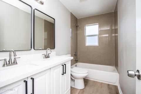 4911 E Culver St, Phoenix, AZ 85008 photo 16
