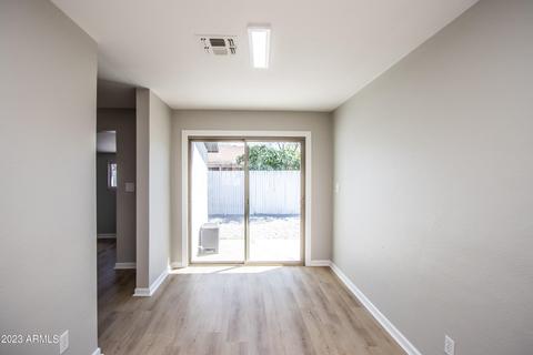 4911 E Culver St, Phoenix, AZ 85008 photo 8
