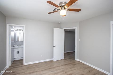 4911 E Culver St, Phoenix, AZ 85008 photo 21