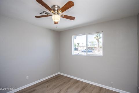 4911 E Culver St, Phoenix, AZ 85008 photo 14