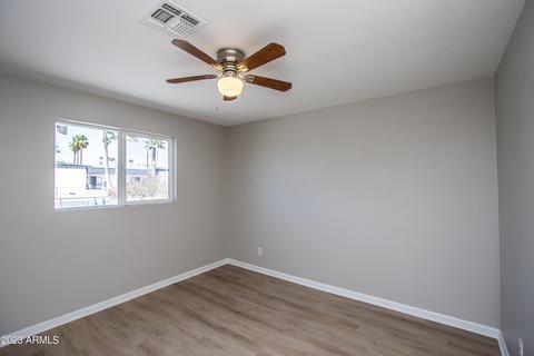 4911 E Culver St, Phoenix, AZ 85008 photo 17