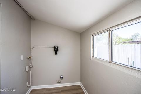 4911 E Culver St, Phoenix, AZ 85008 photo 13