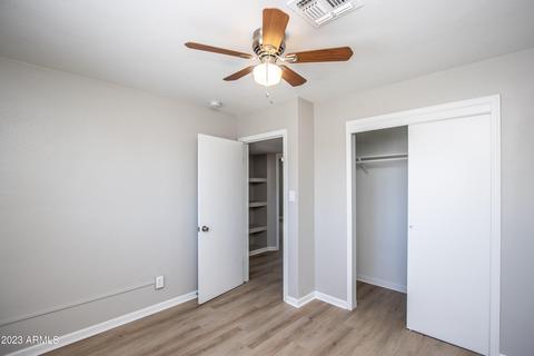 4911 E Culver St, Phoenix, AZ 85008 photo 15