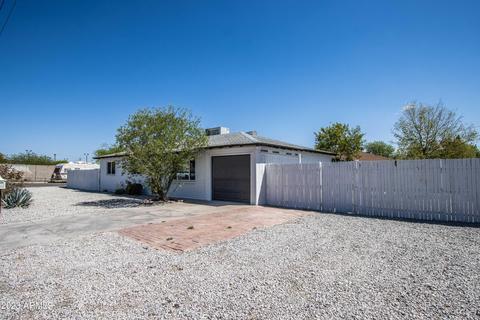 4911 E Culver St, Phoenix, AZ 85008 photo 9