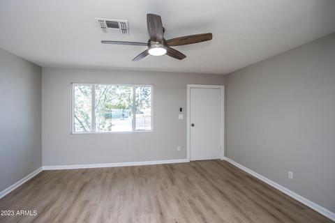 4911 E Culver St, Phoenix, AZ 85008 photo 6