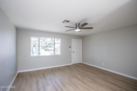 4911 E Culver St, Phoenix, AZ 85008 photo 3
