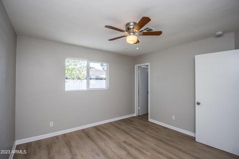4911 E Culver St, Phoenix, AZ 85008 photo 20