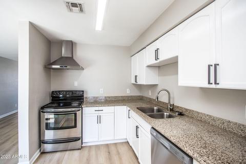4911 E Culver St, Phoenix, AZ 85008 photo 11
