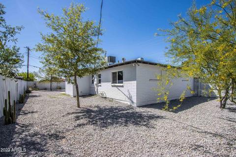 4911 E Culver St, Phoenix, AZ 85008 photo 28
