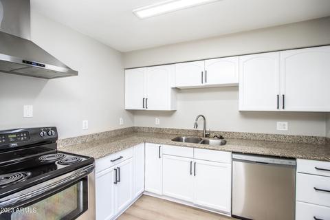 4911 E Culver St, Phoenix, AZ 85008 photo 10