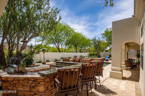 4539 E Beryl Ln, Phoenix, AZ 85028 photo 35