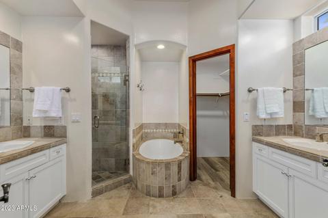 4539 E Beryl Ln, Phoenix, AZ 85028 photo 18