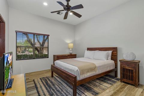 4539 E Beryl Ln, Phoenix, AZ 85028 photo 21