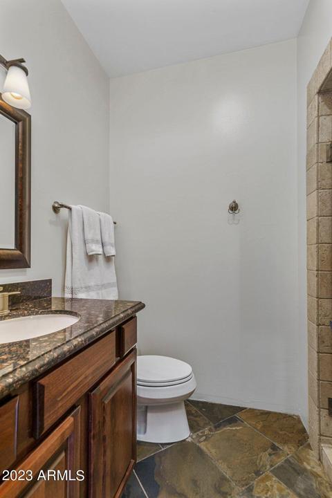 4539 E Beryl Ln, Phoenix, AZ 85028 photo 23