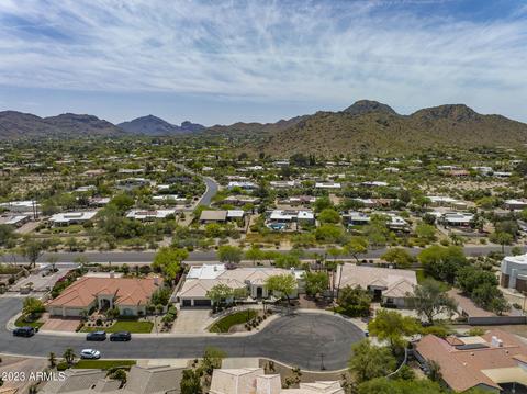 4539 E Beryl Ln, Phoenix, AZ 85028 photo 46