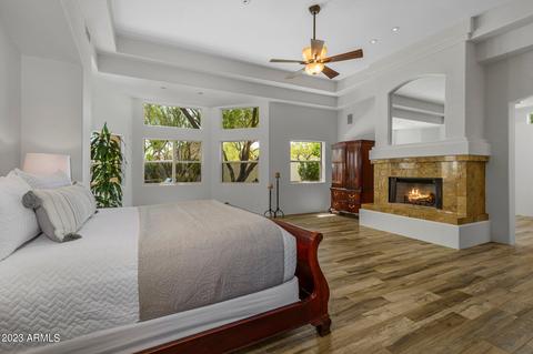 4539 E Beryl Ln, Phoenix, AZ 85028 photo 13